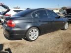 2006 BMW 325 I