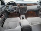 2007 Buick Lacrosse CX