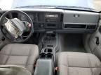 1995 Jeep Cherokee SE