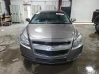 2011 Chevrolet Malibu 1LT