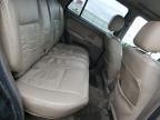 2002 Toyota 4runner Limited