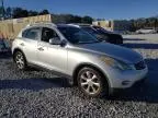 2009 Infiniti EX35 Base