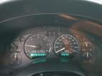 2000 Chevrolet Blazer