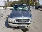 1998 Ford Explorer