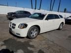 2005 Dodge Magnum SXT