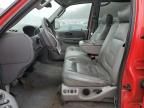 2003 Ford F150 Supercrew