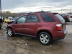 2007 Pontiac Torrent