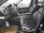 2007 Mercedes-Benz ML 350