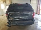 2006 Jeep Grand Cherokee Laredo