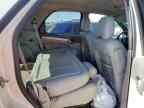 2004 Buick Rendezvous CX