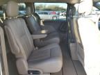 2011 Chrysler Town & Country Touring L