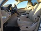 2013 Mercedes-Benz ML 350 4matic