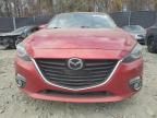 2014 Mazda 3 Grand Touring