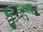 2023 John Deere 120R