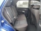 2010 KIA Sportage LX