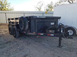 2022 Other Trailer en venta en Temple, TX