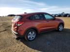 2020 Honda HR-V EX