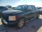 2008 Chevrolet Silverado K1500