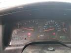 2002 Dodge Dakota Quad Sport