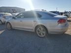 2014 Volkswagen Passat SE