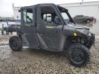 2023 Polaris Ranger Crew XP 1000 Northstar Ultimate