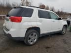 2013 GMC Terrain SLT