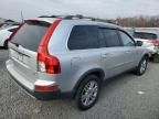 2009 Volvo XC90 3.2