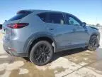 2023 Mazda CX-5 Preferred