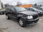 2009 Jeep Grand Cherokee Laredo