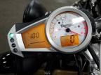 2006 Triumph 2006 Triumph Motorcycle Speed Triple