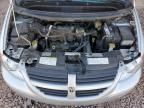 2005 Dodge Grand Caravan SXT