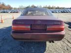 1996 Lexus ES 300