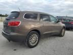 2010 Buick Enclave CXL