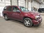 2005 Chevrolet Trailblazer LS