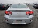 2014 Chevrolet Malibu LS