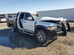 2004 Dodge RAM 2500 ST en venta en Wichita, KS