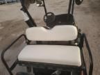 2013 Golf Ezgo