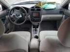 2005 KIA Spectra LX