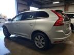 2017 Volvo XC60 T5 Inscription