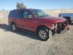 2004 Ford Expedition Eddie Bauer