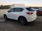 2017 Mazda CX-5 Sport