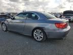 2011 BMW 328 I