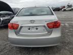 2008 Hyundai Elantra GLS