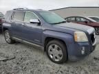 2013 GMC Terrain SLT