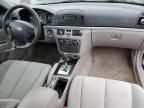 2008 Hyundai Sonata GLS