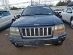 2004 Jeep Grand Cherokee Laredo