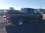 2014 Dodge RAM 1500 SLT