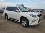 2015 Lexus GX 460