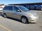 2006 Toyota Sienna CE