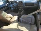 2012 Jeep Patriot Limited